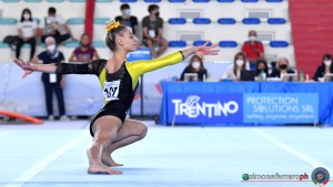 serie b c foto simone ferraro sfa 1198 copia